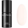 NEONAIL Pure Love lac de unghii sub forma de gel culoare Seashell 7