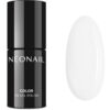 NEONAIL Pure Love lac de unghii sub forma de gel culoare Snow Queen 7