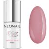 NEONAIL Revital Base Fiber gel de bază pentru modelarea unghiilor culoare Warm Cover 7