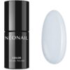 NEONAIL Save The Date lac de unghii sub forma de gel culoare Mrs Always Right 7