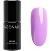 NEONAIL Spring lac de unghii sub forma de gel culoare Plumeria Scent 7