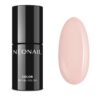 NEONAIL Super Powers lac de unghii sub forma de gel culoare Brave Everyday 7