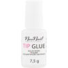 NEONAIL Tip Glue adeziv pentru unghii 7