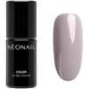 NEONAIL Warming Memories lac de unghii sub forma de gel culoare Hot Cocoa 7