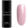 NEONAIL Wild Sides Of You lac de unghii sub forma de gel culoare Dried Blossom 7