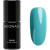 NEONAIL You're a Goddess lac de unghii sub forma de gel culoare I'm Enough 7