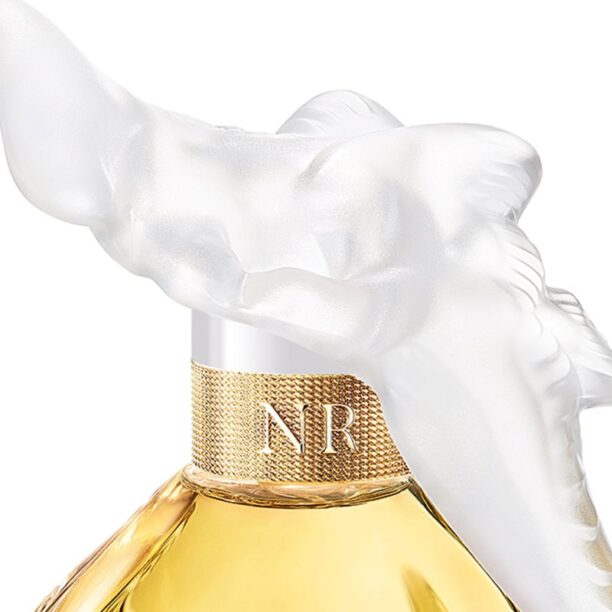 Original NINA RICCI L'Air du Temps Eau de Toilette pentru femei 30 ml