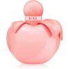 NINA RICCI Nina Rose Eau de Toilette pentru femei 80 ml