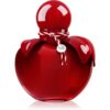 NINA RICCI Nina Rouge Eau de Toilette pentru femei 30 ml