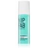 NIP+FAB Hyaluronic Fix Extreme4 2% ser faciale 50 ml