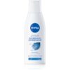 NIVEA Face Cleansing lapte de curatare 200 ml