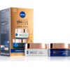 NIVEA Hyaluron Cellular Filler ambalaj economic antirid