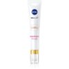 NIVEA Luminous crema de ochi impotriva cearcanelor 15 ml