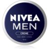 NIVEA MEN Original crema pentru barbati 30 ml