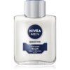 NIVEA MEN Sensitive balsam după bărbierit pentru bărbați 100 ml