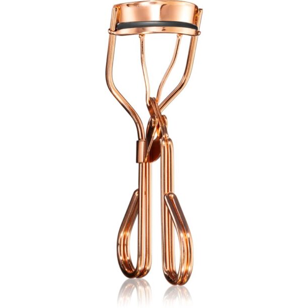 Cumpăra NOBEA Accessories Eyelash Curler cleste pentru curbarea genelor