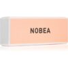 NOBEA Accessories Nail File Lac de unghii