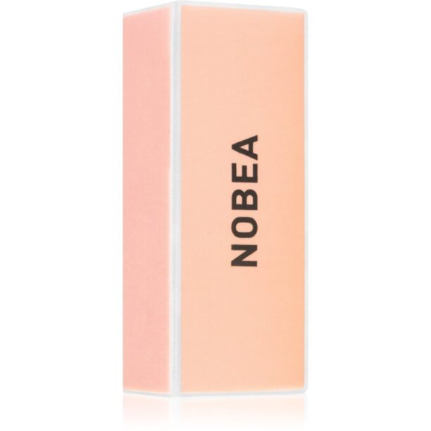 Cumpăra NOBEA Accessories Nail File Lac de unghii