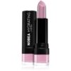 NOBEA Day-to-Day Hydrating Lipstick ruj hidratant culoare Baby Pink #L05 4