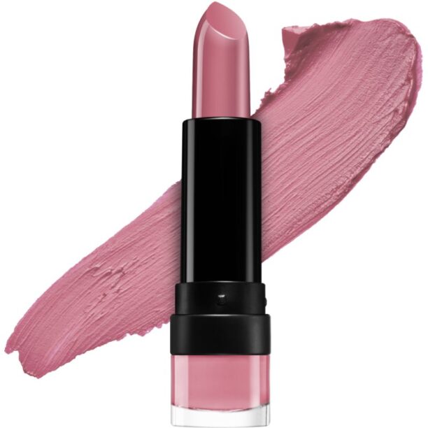 Preţ NOBEA Day-to-Day Hydrating Lipstick ruj hidratant culoare French Rose #L08 4