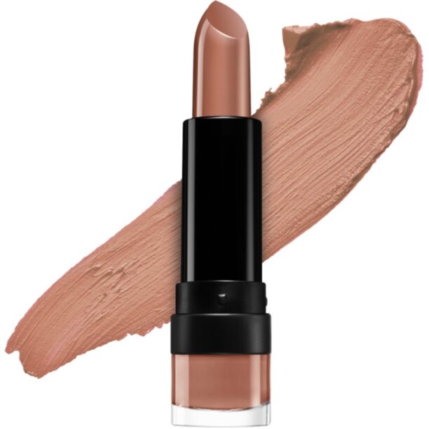 Preţ NOBEA Day-to-Day Hydrating Lipstick ruj hidratant culoare Vanilla Nude #L06 4