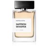 NOVELLISTA Saffron Whisper Eau de Parfum unisex 75 ml