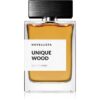 NOVELLISTA Unique Wood Eau de Parfum unisex 75 ml