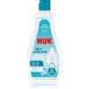 NUK Bottle and Nipple Cleanser produs de curățare pentru articolele copiilor 500 ml