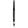 NYX Professional Makeup Epic Smoke Liner dermatograf persistent culoare 12 Black Fire 0