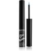 NYX Professional Makeup Epic Wear Liquid Liner tuș lichid pentru ochi