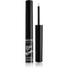 NYX Professional Makeup Epic Wear Liquid Liner tuș lichid pentru ochi