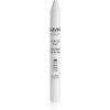 NYX Professional Makeup Jumbo eyeliner khol culoare 608 Cottage Cheese 5 g