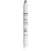 NYX Professional Makeup Jumbo eyeliner khol culoare 617 Iced Mocha 5 g