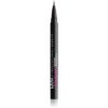 NYX Professional Makeup Lift&Snatch Brow Tint Pen creion pentru sprancene culoare 02 - Auburn 1 ml