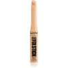 NYX Professional Makeup Pro Fix Stick Corector unificator culoare 06 Natural 1