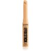 NYX Professional Makeup Pro Fix Stick Corector unificator culoare 07 Soft Beige 1