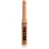 NYX Professional Makeup Pro Fix Stick Corector unificator culoare 09 Neutral Tan 1