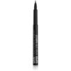 NYX Professional Makeup Super Skinny Eye Marker eyeliner în fix culoare Carbon Black 1.1 ml