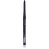 NYX Professional Makeup Vivid Rich eyeliner khol culoare 14 Saphire Bling 0.28 g