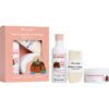 Nacomi Berry Special Christmas set cadou pentru corp