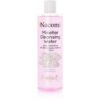 Nacomi Micellar Cleansing Water apa cu particule micele hidrateaza pielea si inchide porii 400 ml