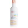 Nacomi Mom & Who Kids gel de duș cu probiotice pentru copii 250 ml