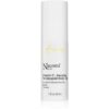 Nacomi Next Level Glow Up ser stralucire cu vitamina C 30 ml