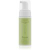 Nacomi Rich & Comfy spuma de curatat efect regenerator Avocado 150 ml