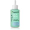 Nacomi Youth Serum ser pentru contur 40 ml