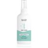 Naif Baby & Kids Cooling Aftersun spray pentru dupa bronzat pentru bebeluși și copii mici fără parfum 175 ml