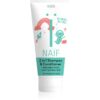 Naif Kids Shampoo & Conditioner sampon si balsam 2 in 1 pentru copii 200 ml