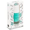 Nailmatic Kids lac de unghii pentru copii culoare Rio - mint green 8 ml