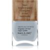 Nails Inc. Vegan Nail Polish lac de unghii cu rezistenta indelungata culoare Fresh Air Don't Care 14 ml