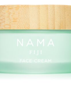 Nama Fiji Face cremă pentru față ziua și noaptea 50 g preţ